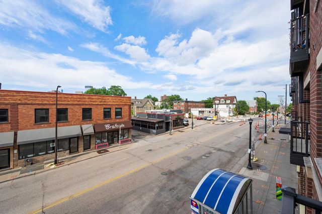 15 E Franklin Avenue 210, Minneapolis, MN 55404