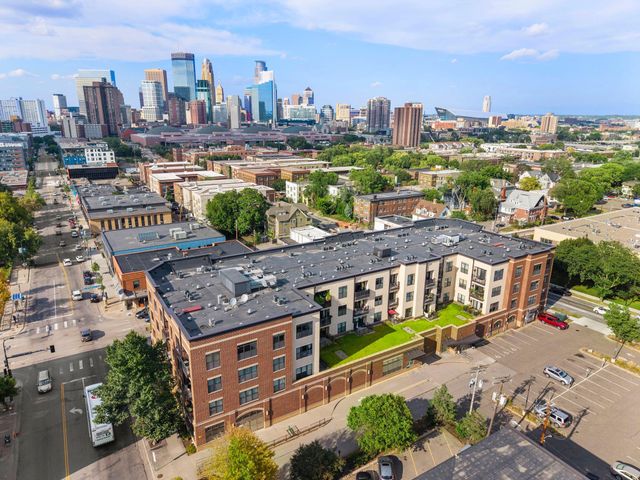 15 E Franklin Avenue 210, Minneapolis, MN 55404