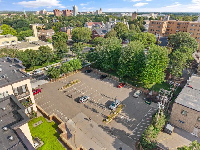 15 E Franklin Avenue 210, Minneapolis, MN 55404