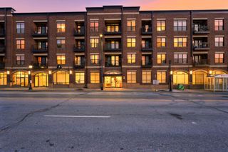 15 E Franklin Avenue 210, Minneapolis, MN 55404