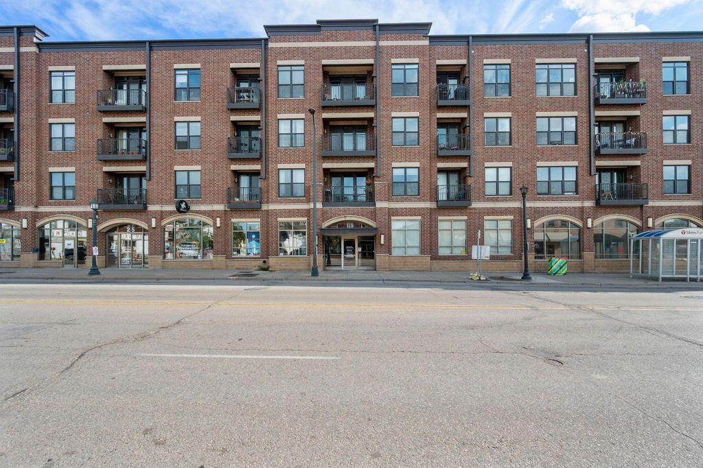 15 E Franklin Avenue 210, Minneapolis, MN 55404 — photo 3