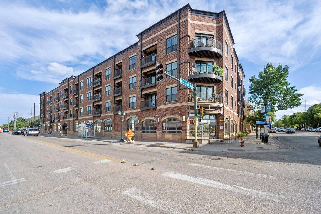 15 E Franklin Avenue 210, Minneapolis, MN 55404 — photo 5