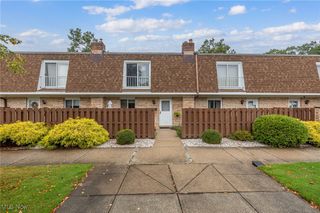 6474 State Road I-10, Parma, OH 44134