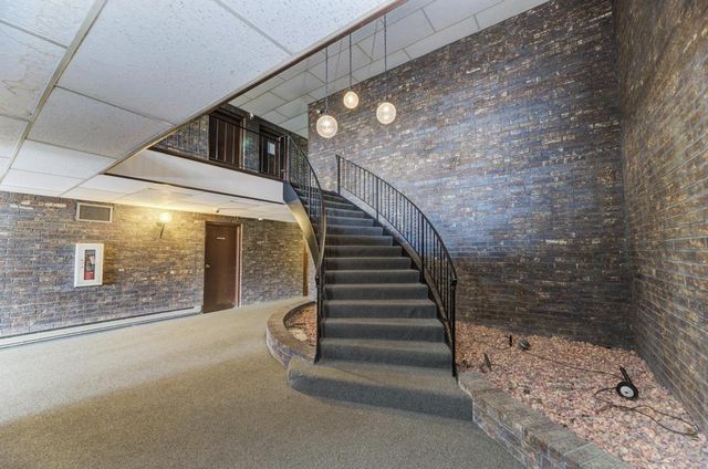 830 Elder Road B303, Homewood, IL 60430