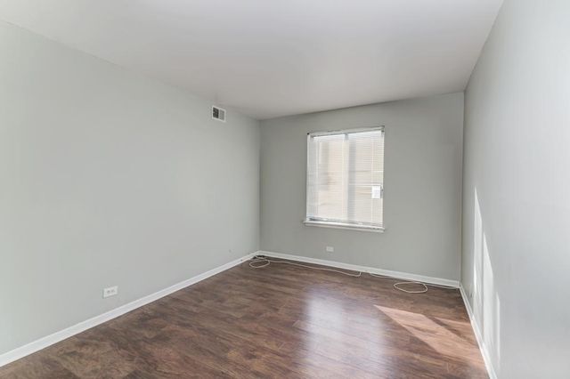 830 Elder Road B303, Homewood, IL 60430