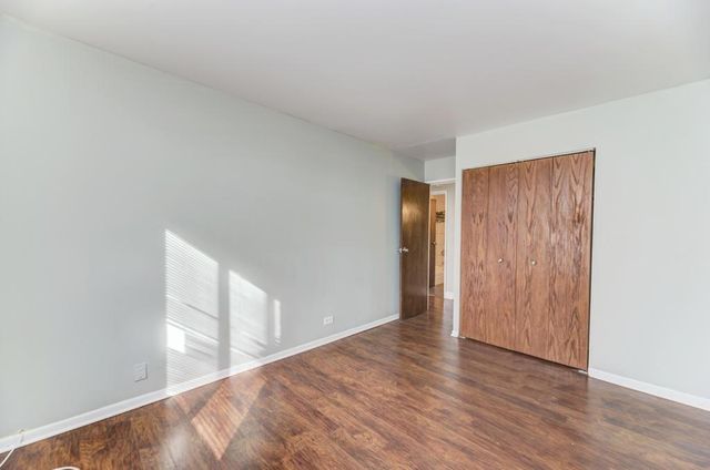 830 Elder Road B303, Homewood, IL 60430