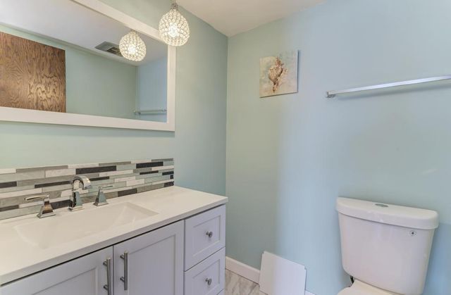 830 Elder Road B303, Homewood, IL 60430