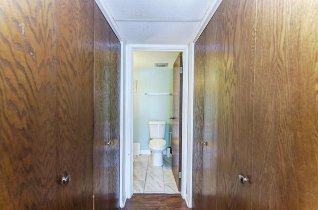 830 Elder Road B303, Homewood, IL 60430