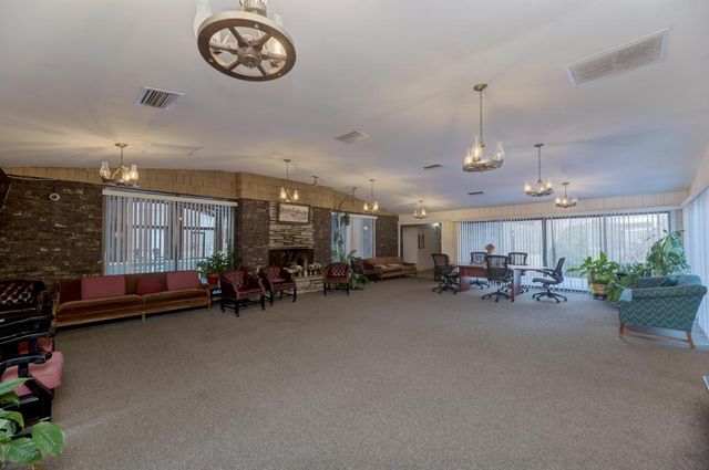 830 Elder Road B303, Homewood, IL 60430