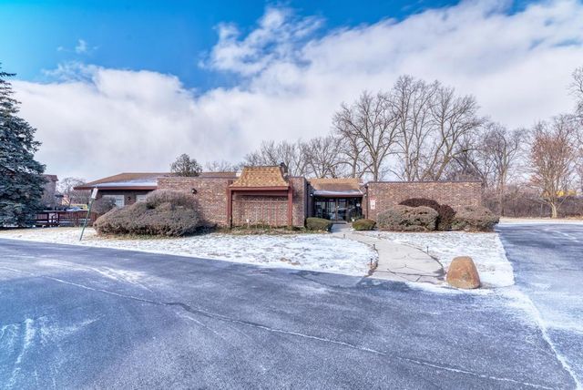 830 Elder Road B303, Homewood, IL 60430