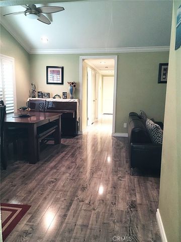 19663 Bruces Place, Canyon Country, CA 91351