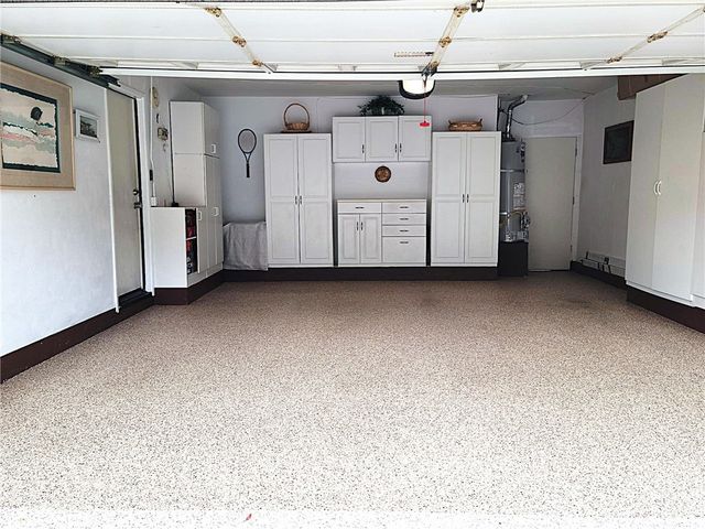 19663 Bruces Place, Canyon Country, CA 91351