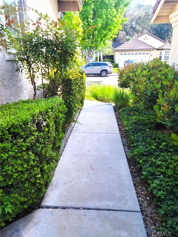 19663 Bruces Place, Canyon Country, CA 91351