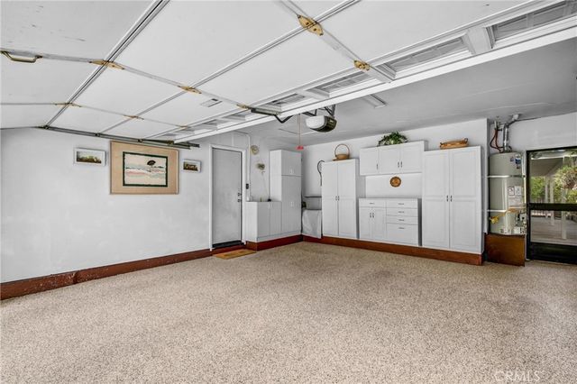 19663 Bruces Place, Canyon Country, CA 91351
