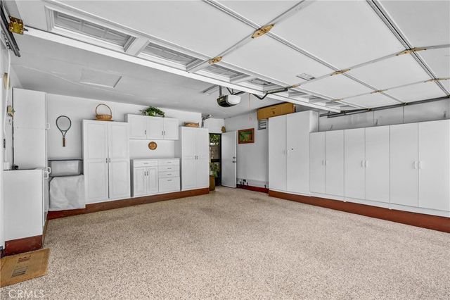 19663 Bruces Place, Canyon Country, CA 91351