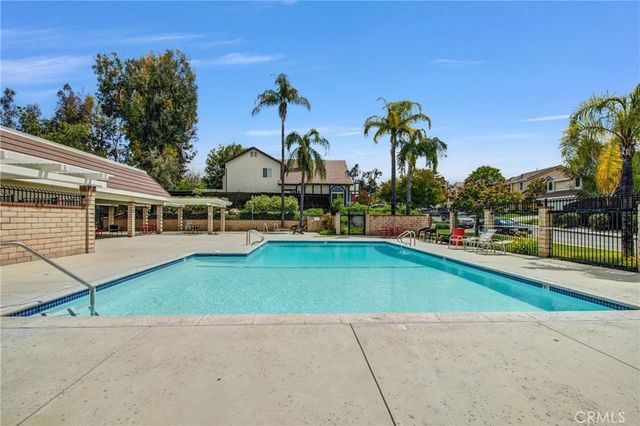 19663 Bruces Place, Canyon Country, CA 91351
