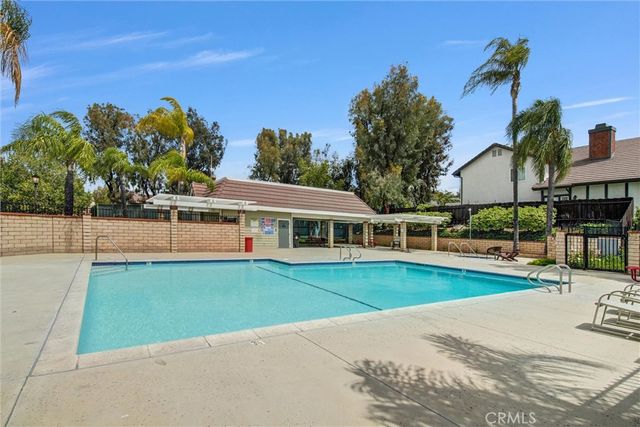 19663 Bruces Place, Canyon Country, CA 91351