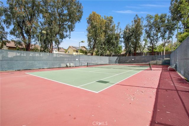 19663 Bruces Place, Canyon Country, CA 91351