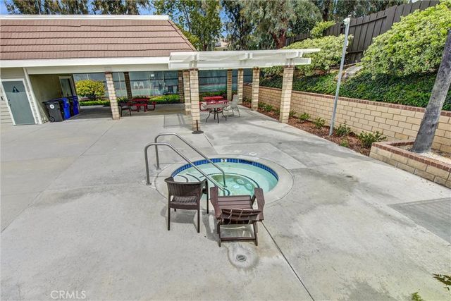 19663 Bruces Place, Canyon Country, CA 91351