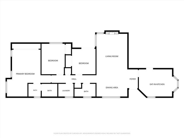 19663 Bruces Place, Canyon Country, CA 91351