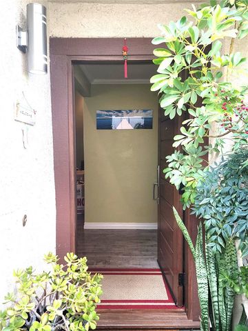 19663 Bruces Place, Canyon Country, CA 91351