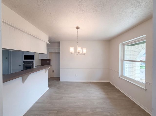 4514 Arapajo Street, Pasadena, TX 77504