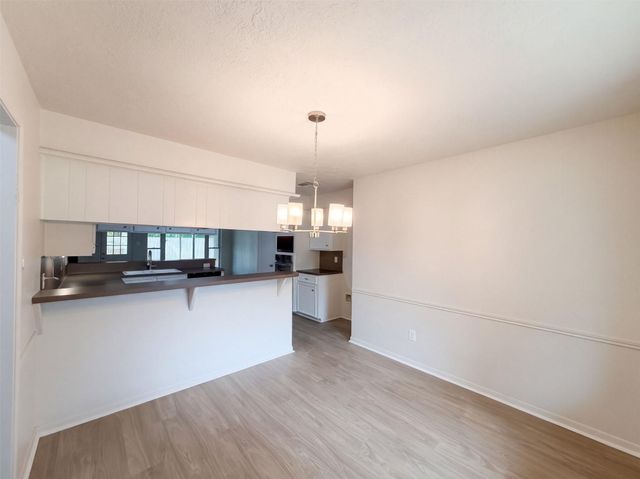4514 Arapajo Street, Pasadena, TX 77504