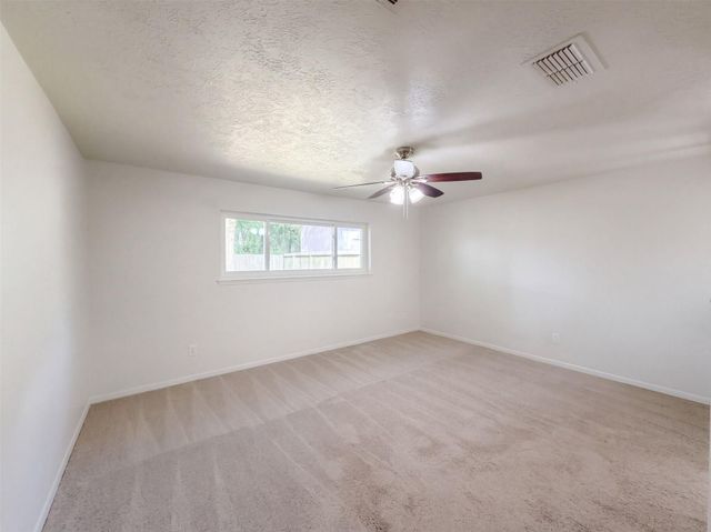 4514 Arapajo Street, Pasadena, TX 77504