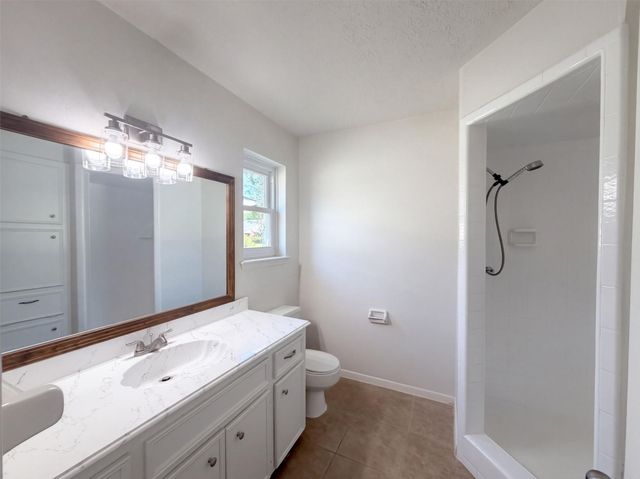 4514 Arapajo Street, Pasadena, TX 77504