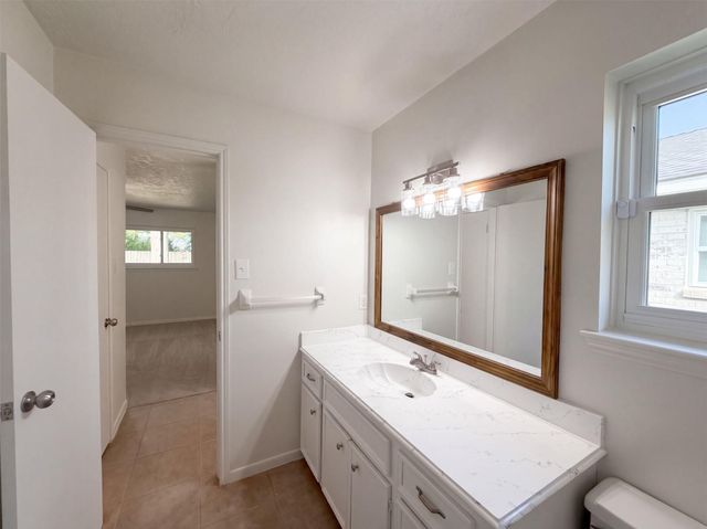 4514 Arapajo Street, Pasadena, TX 77504