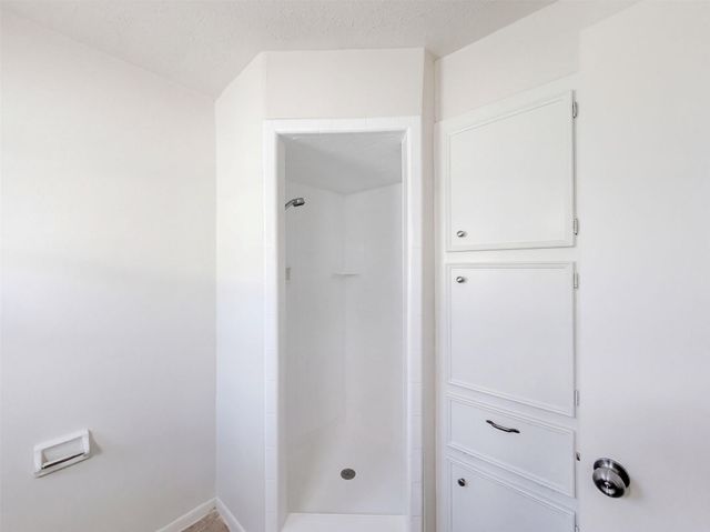 4514 Arapajo Street, Pasadena, TX 77504