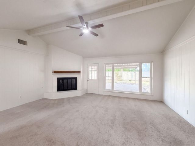 4514 Arapajo Street, Pasadena, TX 77504