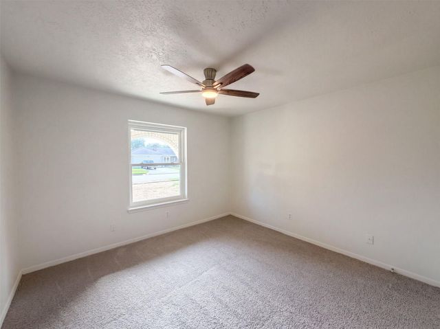 4514 Arapajo Street, Pasadena, TX 77504