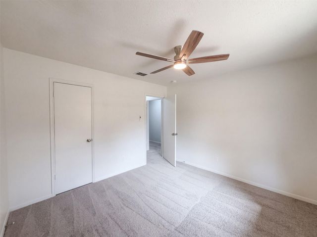 4514 Arapajo Street, Pasadena, TX 77504