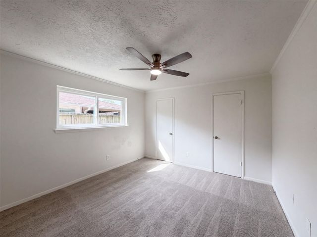 4514 Arapajo Street, Pasadena, TX 77504