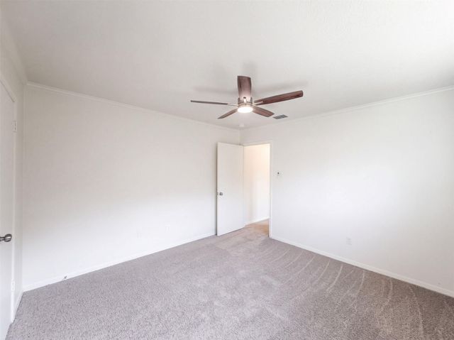 4514 Arapajo Street, Pasadena, TX 77504