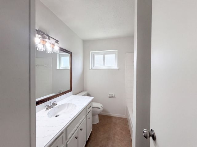 4514 Arapajo Street, Pasadena, TX 77504