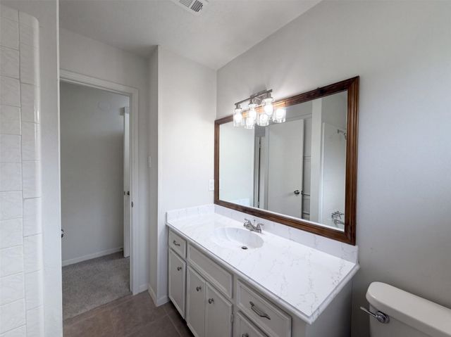 4514 Arapajo Street, Pasadena, TX 77504