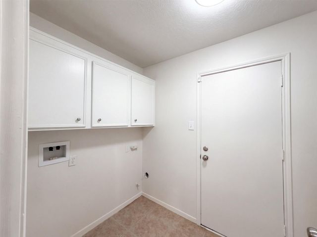4514 Arapajo Street, Pasadena, TX 77504