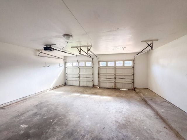 4514 Arapajo Street, Pasadena, TX 77504