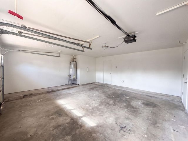 4514 Arapajo Street, Pasadena, TX 77504