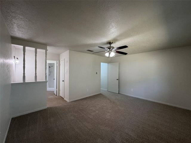 4514 Arapajo Street, Pasadena, TX 77504