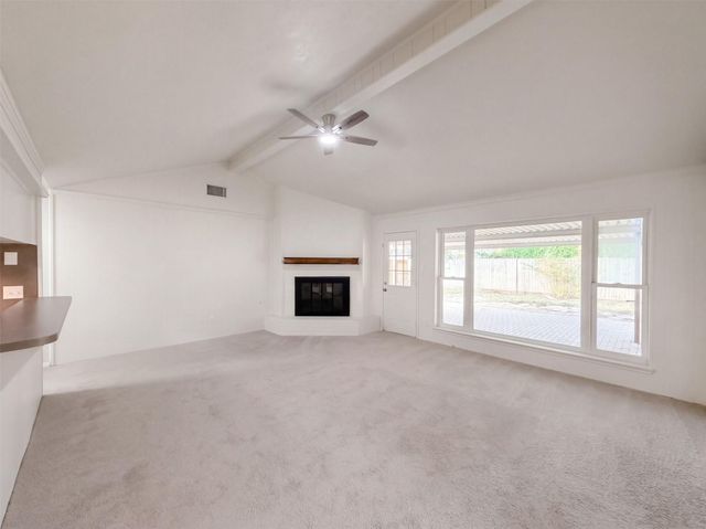 4514 Arapajo Street, Pasadena, TX 77504