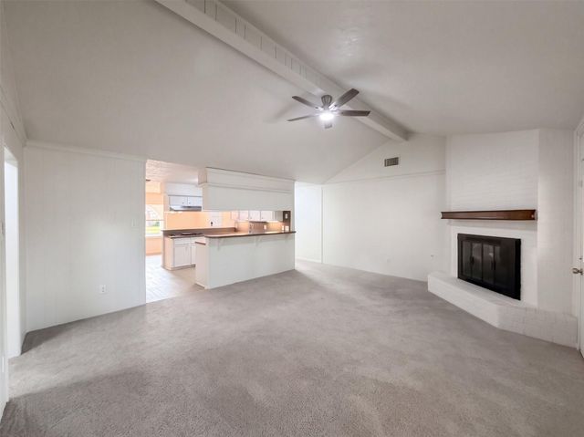 4514 Arapajo Street, Pasadena, TX 77504