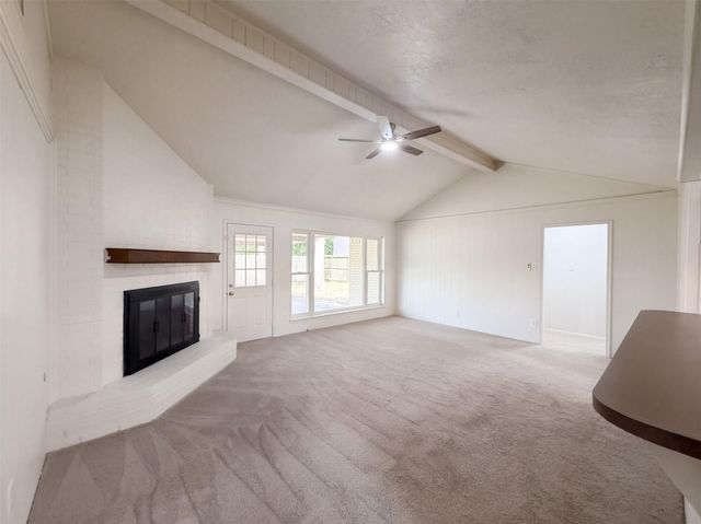 4514 Arapajo Street, Pasadena, TX 77504