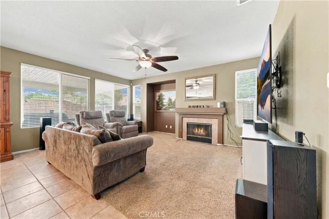 27447 Coyote Mesa, Corona, CA 92883