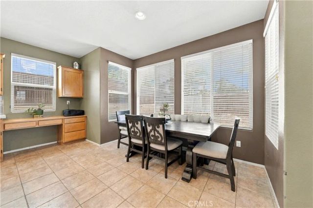 27447 Coyote Mesa, Corona, CA 92883