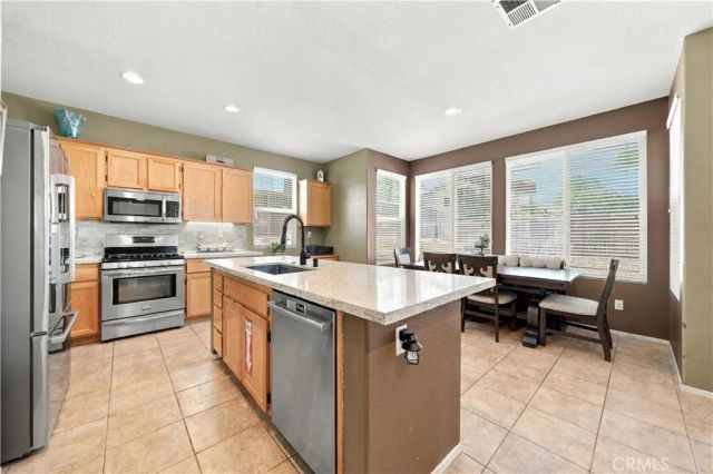 27447 Coyote Mesa, Corona, CA 92883