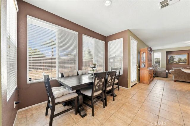 27447 Coyote Mesa, Corona, CA 92883