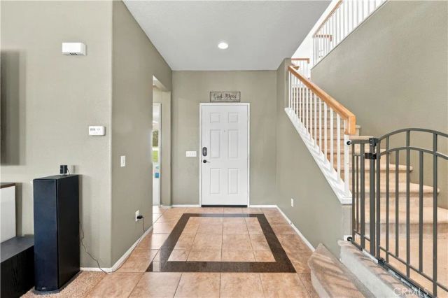 27447 Coyote Mesa, Corona, CA 92883